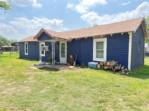 THE BEST Hotels near 76443 (Cross Plains, TX) .